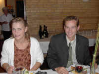 Kirsten og Carsten T